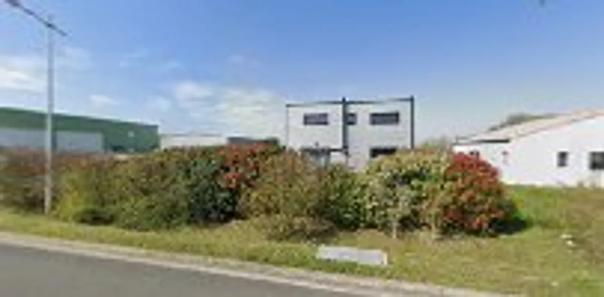 Net Plus La Rochelle