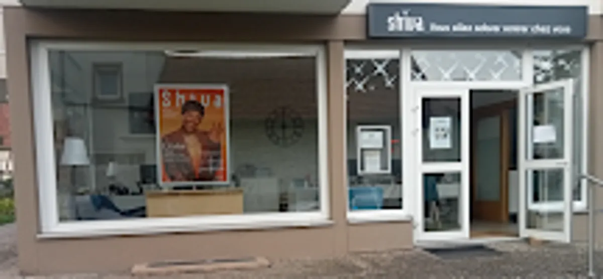 Ménage et repassage à domicile - Shiva Illkirch