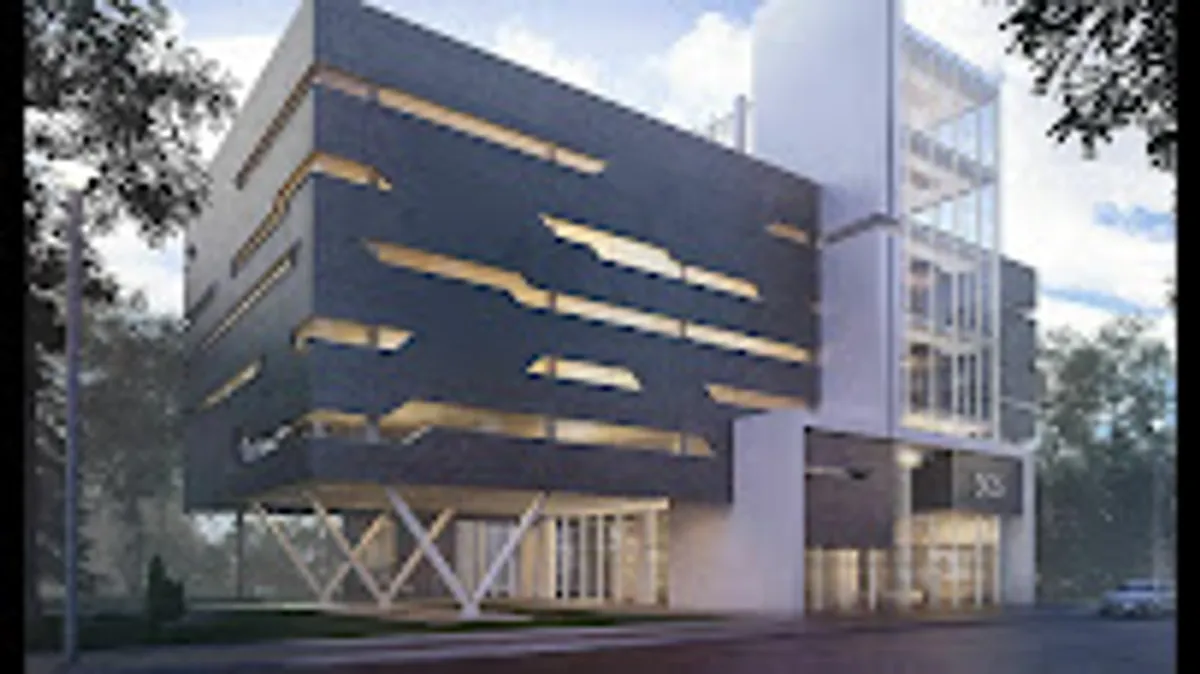 Shadow Concept - Entreprise de nettoyage - Photo 2