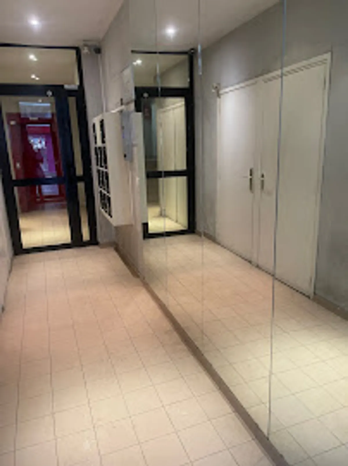Shadow Concept - Entreprise de nettoyage - Photo 5
