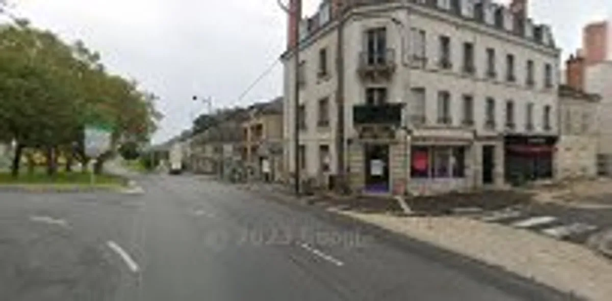 Onela Orléans