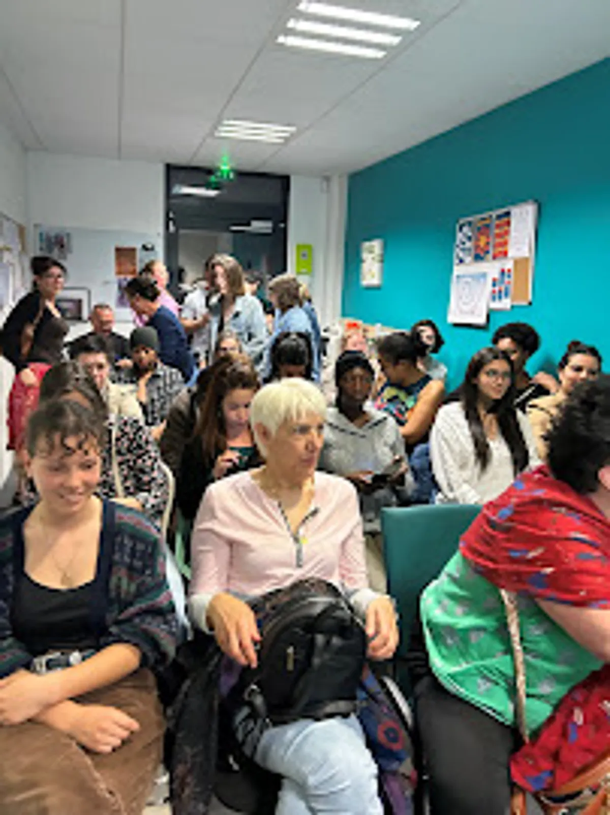 Ô Coté des Parents / service à domicile à Toulouse - Photo 3