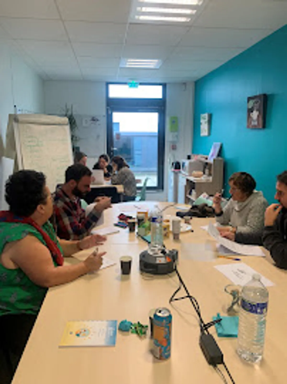 Ô Coté des Parents / service à domicile à Toulouse - Photo 6