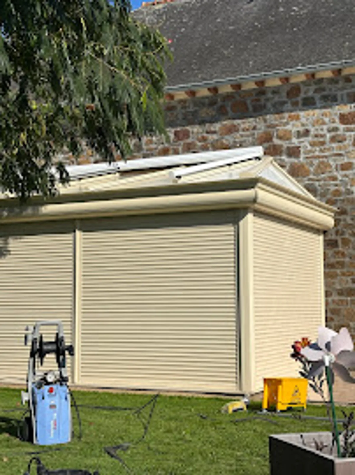 L'as du Nettoyage - Photo 5