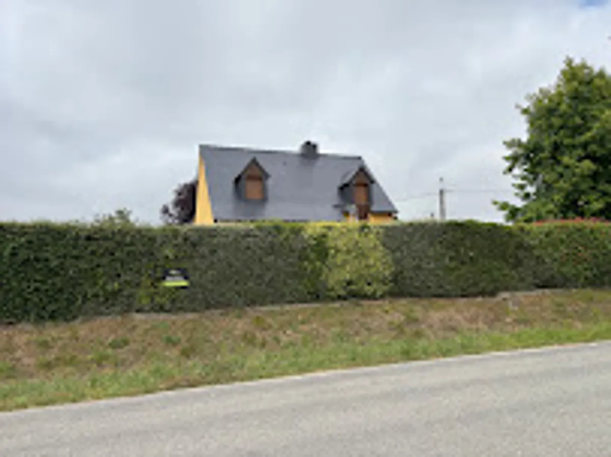 L'as du Nettoyage - Photo 6