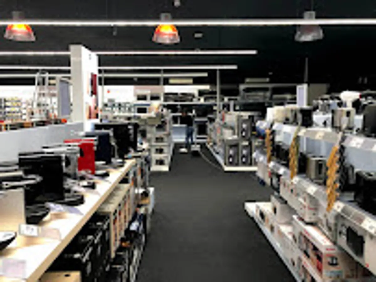L'as du Nettoyage - Photo 8