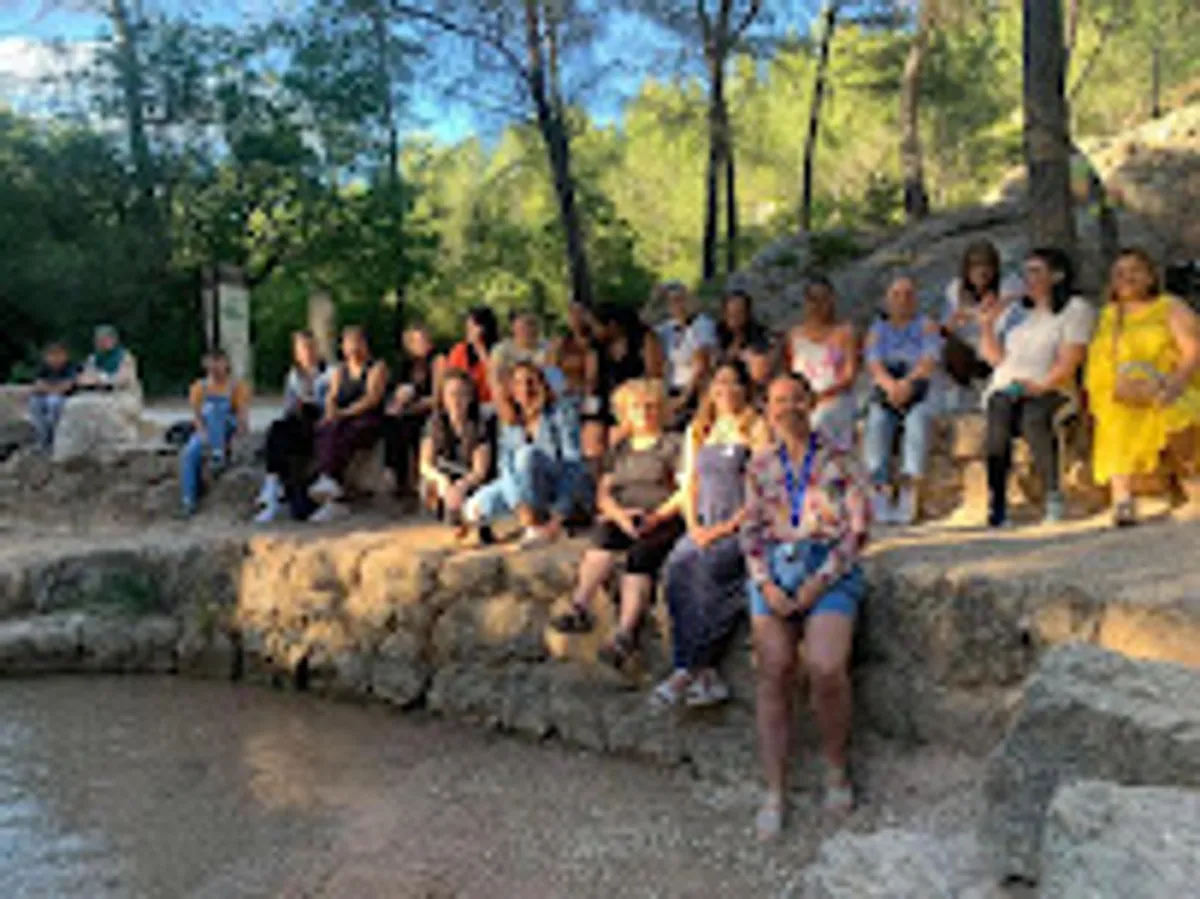 BOSTON SERVICES GARDANNE ET ALENTOURS - Photo 4