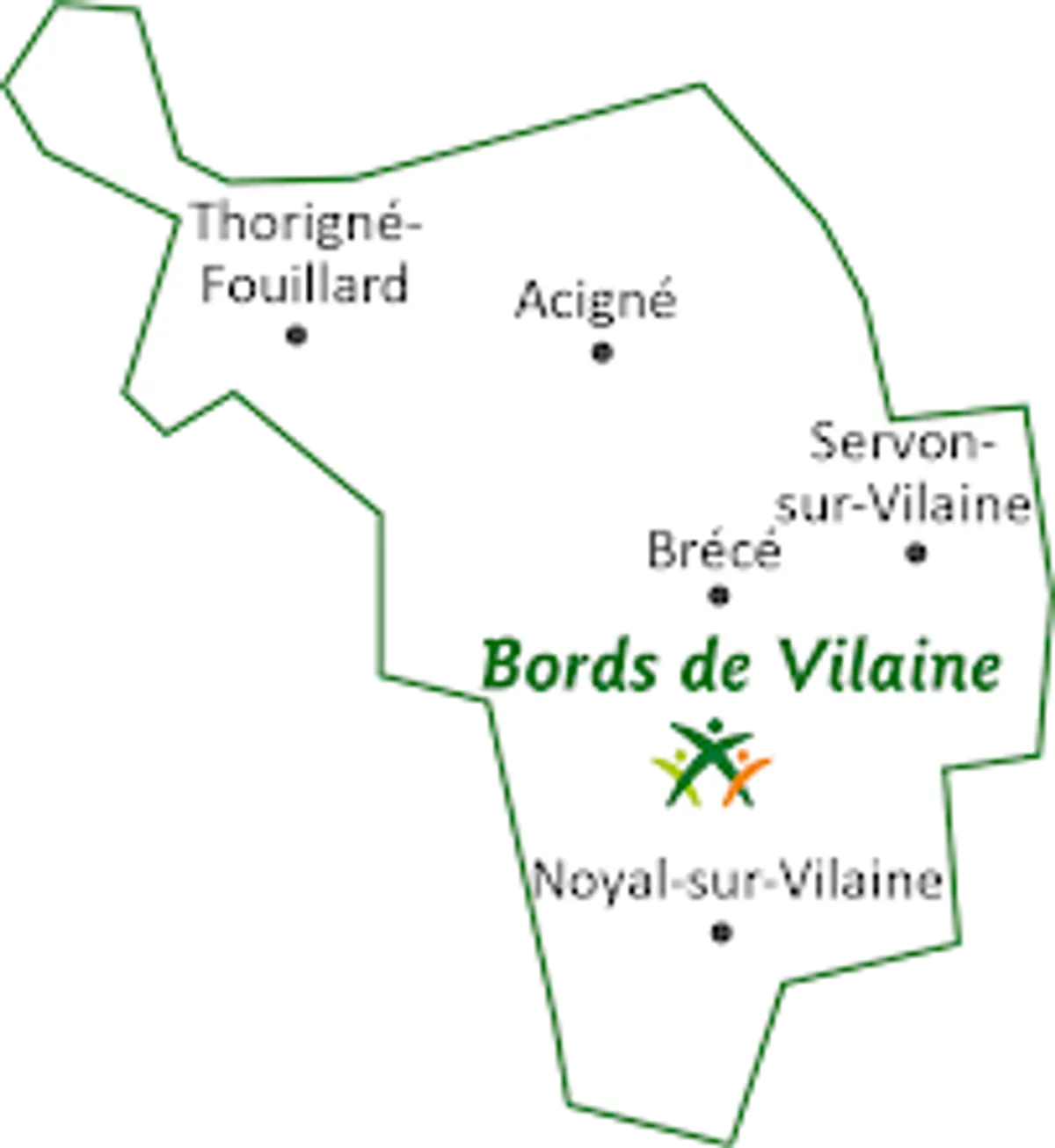 ADMR BORDS DE VILAINE - Photo 7