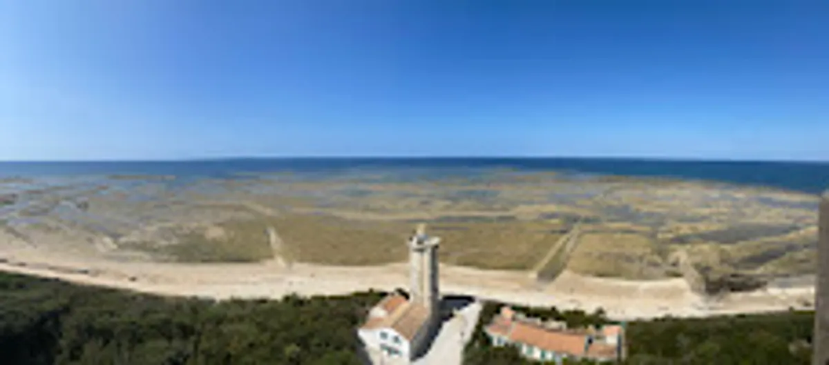 La ConciergeRé - Ile de Ré - Photo 2