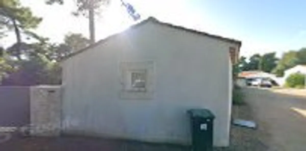 La ConciergeRé - Ile de Ré - Photo 8
