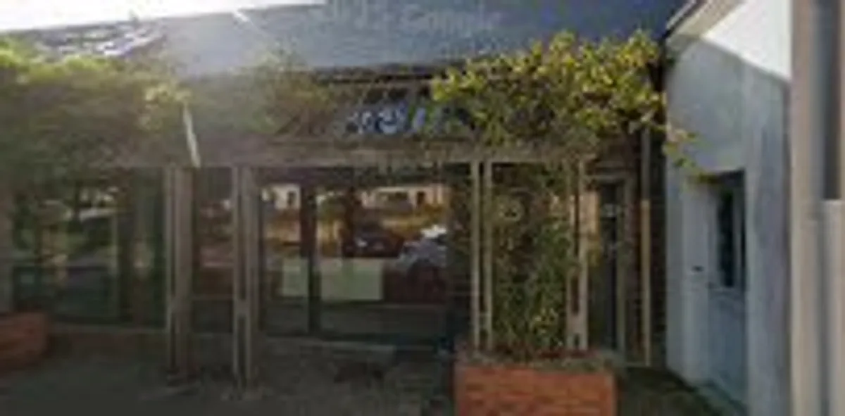 ADMR Maison des Services de Mondoubleau - Photo 3