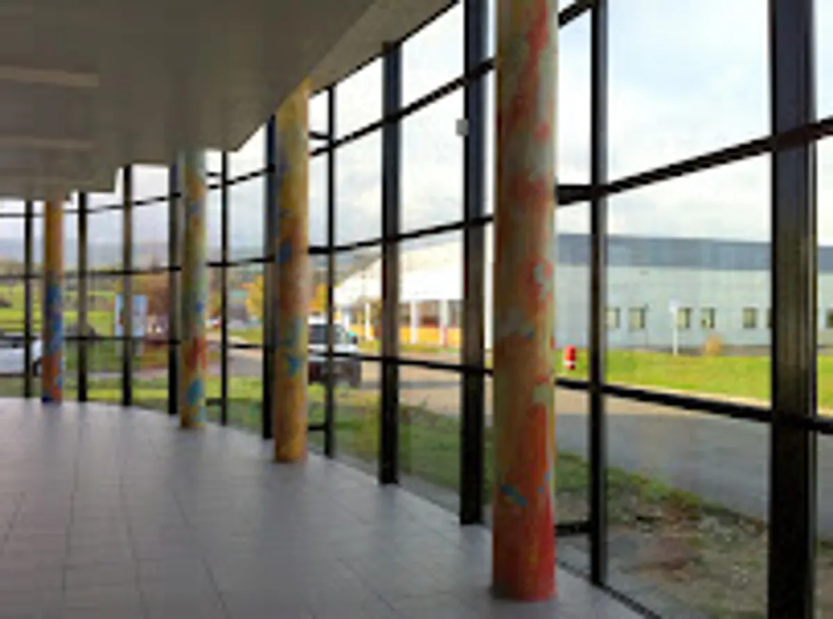 TOUTECLAT - Photo 3