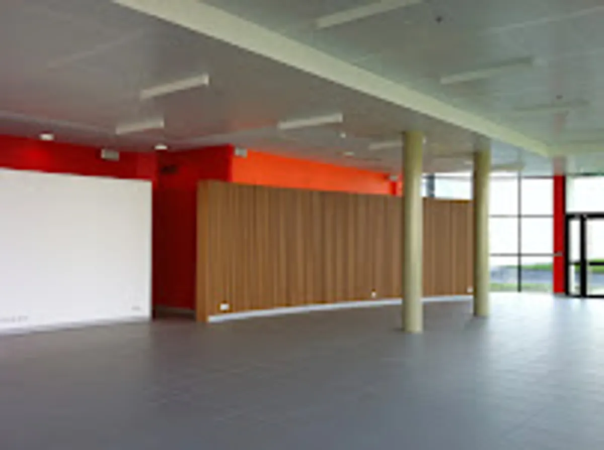 TOUTECLAT - Photo 5