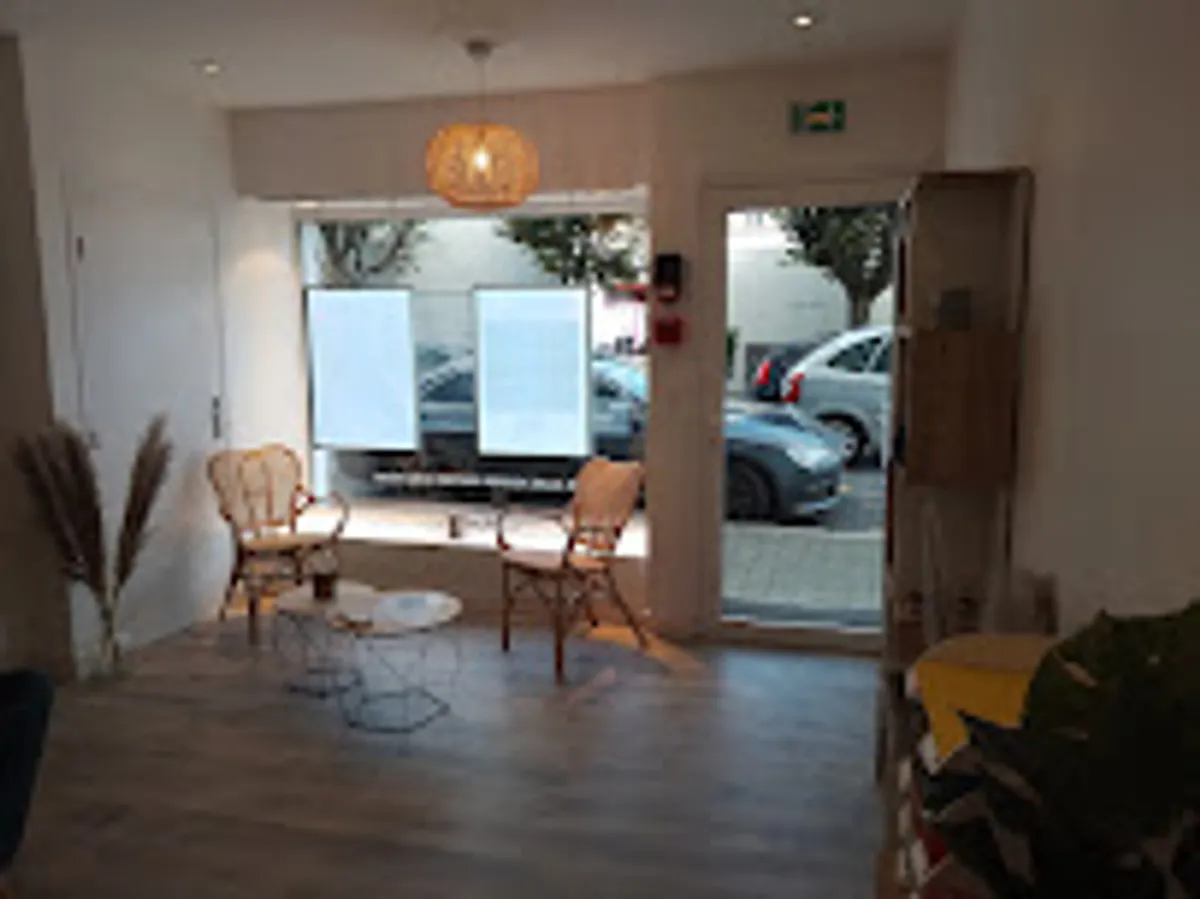 Ménage et repassage à domicile - Shiva Morlaix - Photo 3