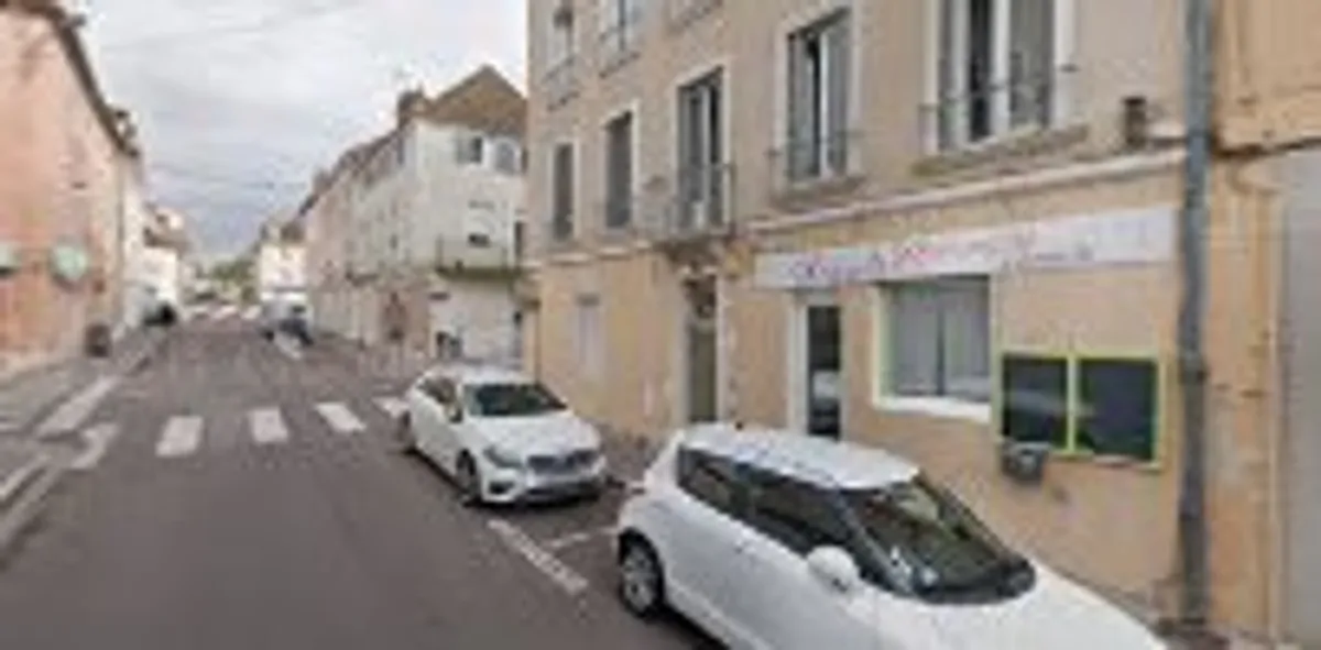 Services & Compagnie à domicile