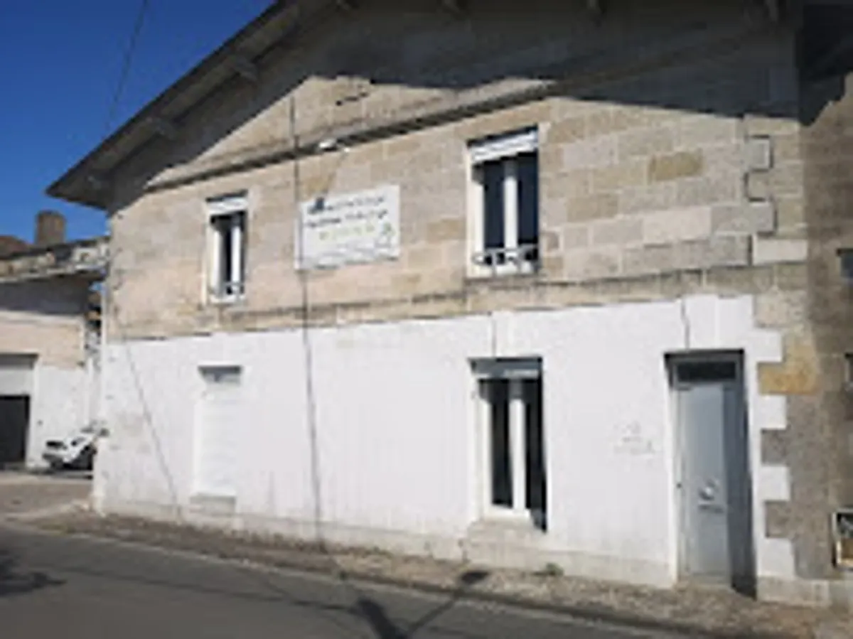 Mamont Nettoyage - Groupe LIBNETT -