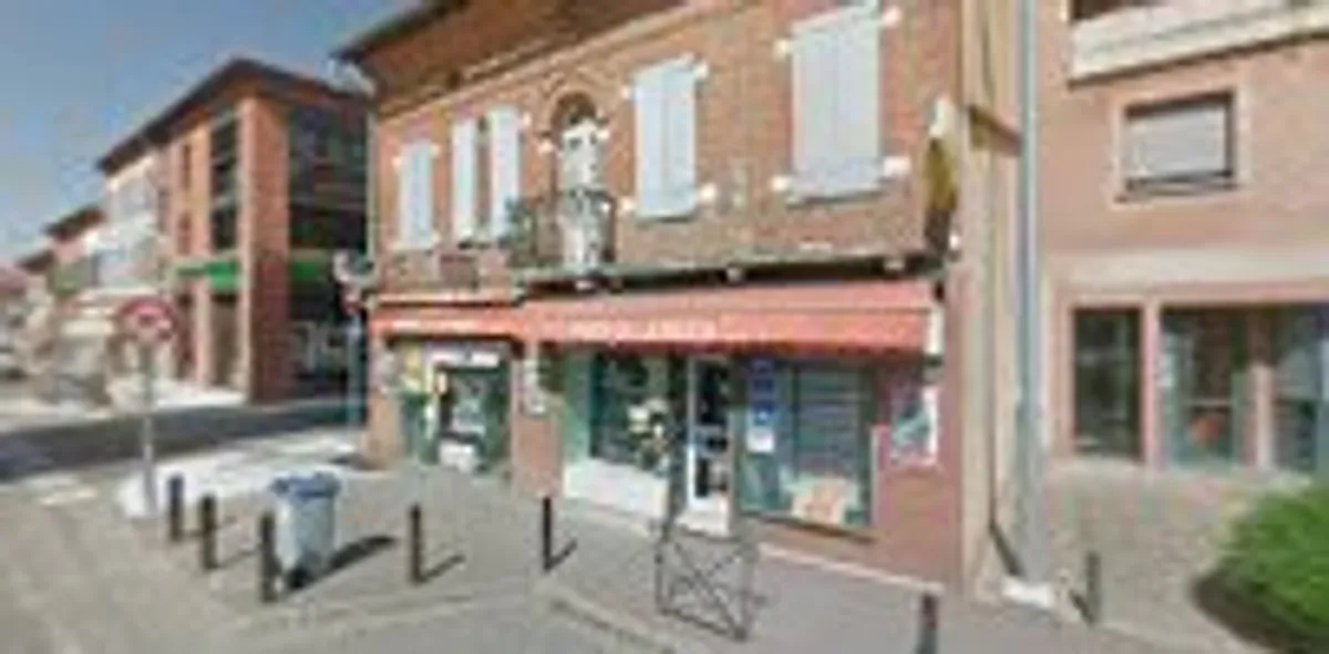 Agence O2 Castanet - Services à domicile