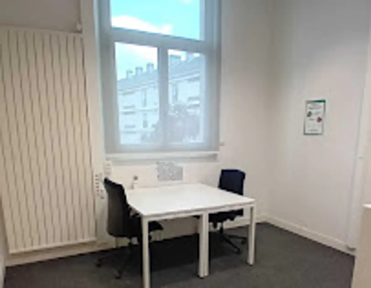 Ouihelp Beauvais - Photo 3