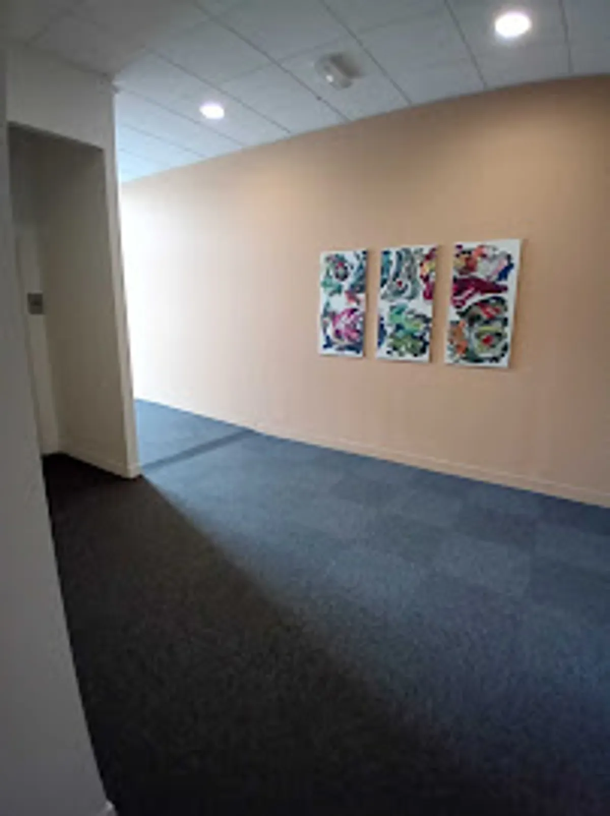 Ouihelp Beauvais - Photo 5