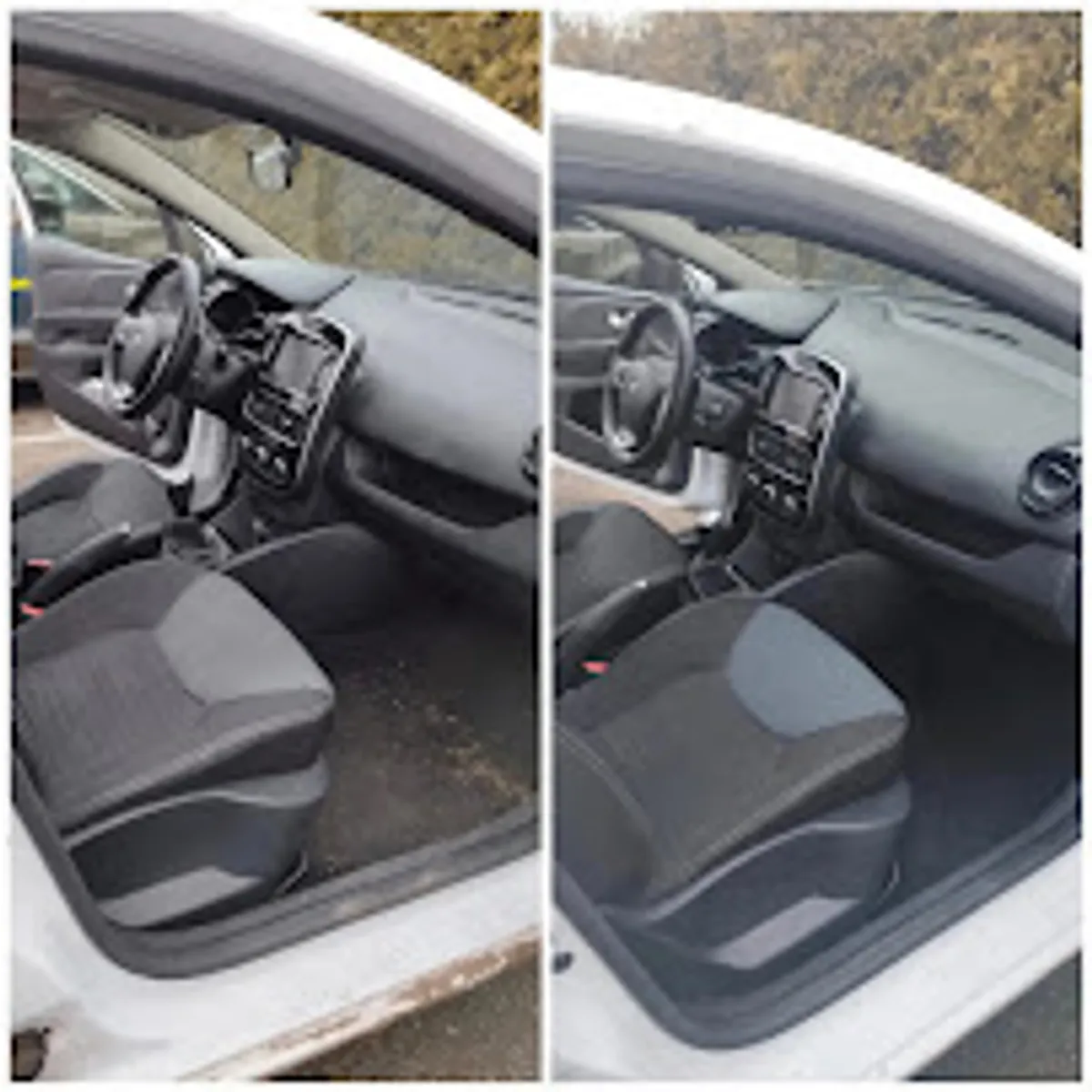 DH Clean Multiservices 67 - Photo 6