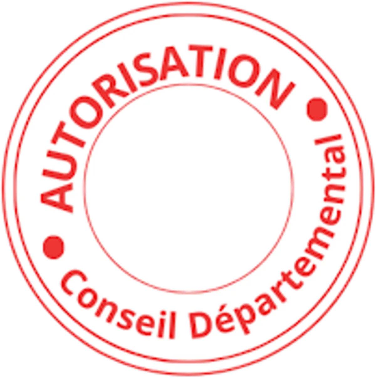 Générale des Services Annemasse - Agence de services à la personne - Photo 8