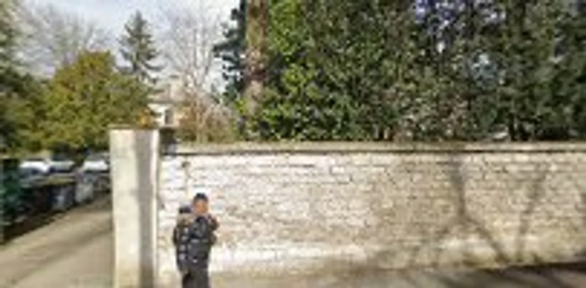 Agence O2 Chantilly - Services à domicile