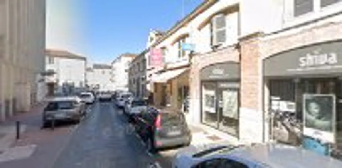Ménage et repassage à domicile - Shiva Cahors - Photo 2