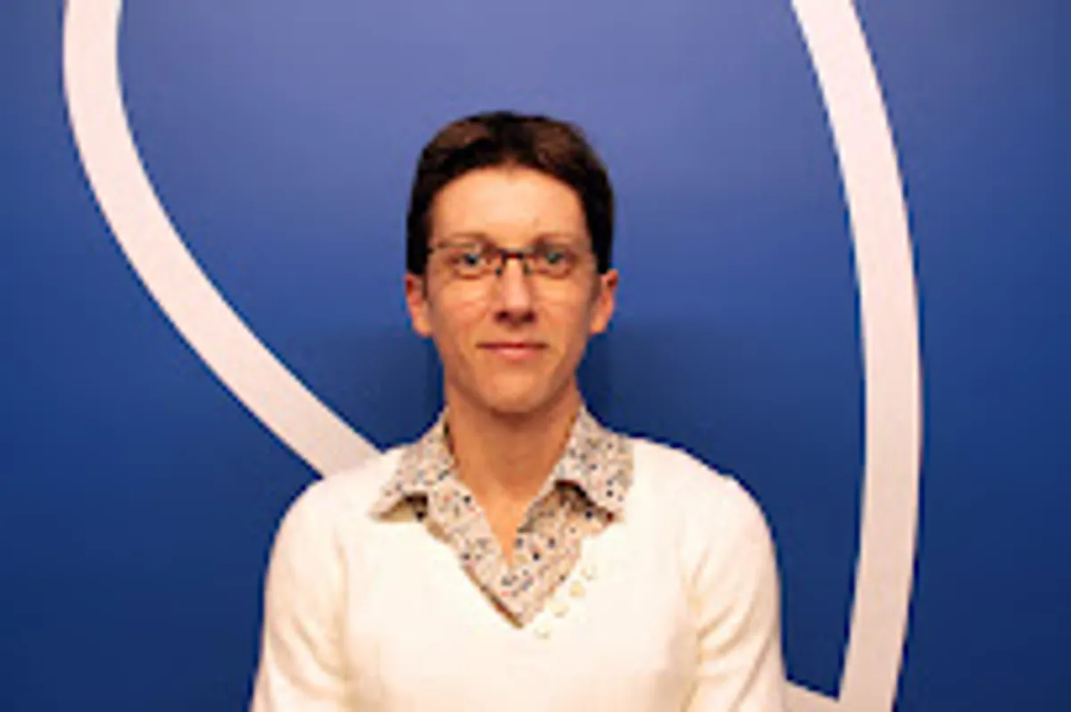Petits-fils Besançon - Aide à domicile