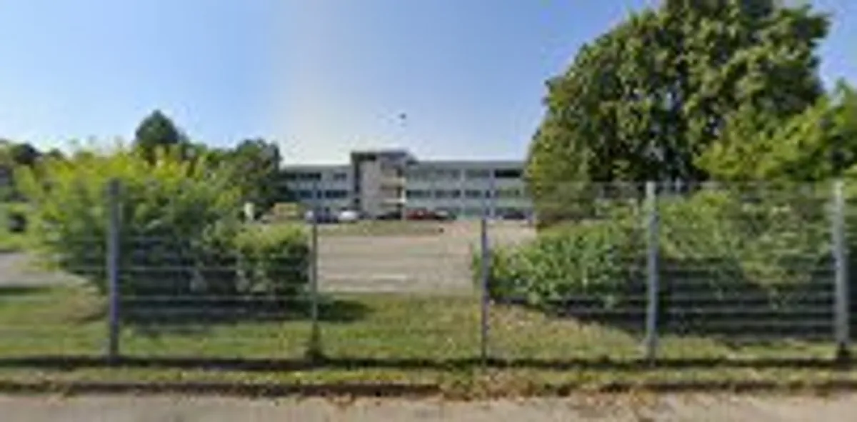 Petits-fils Besançon - Aide à domicile - Photo 2