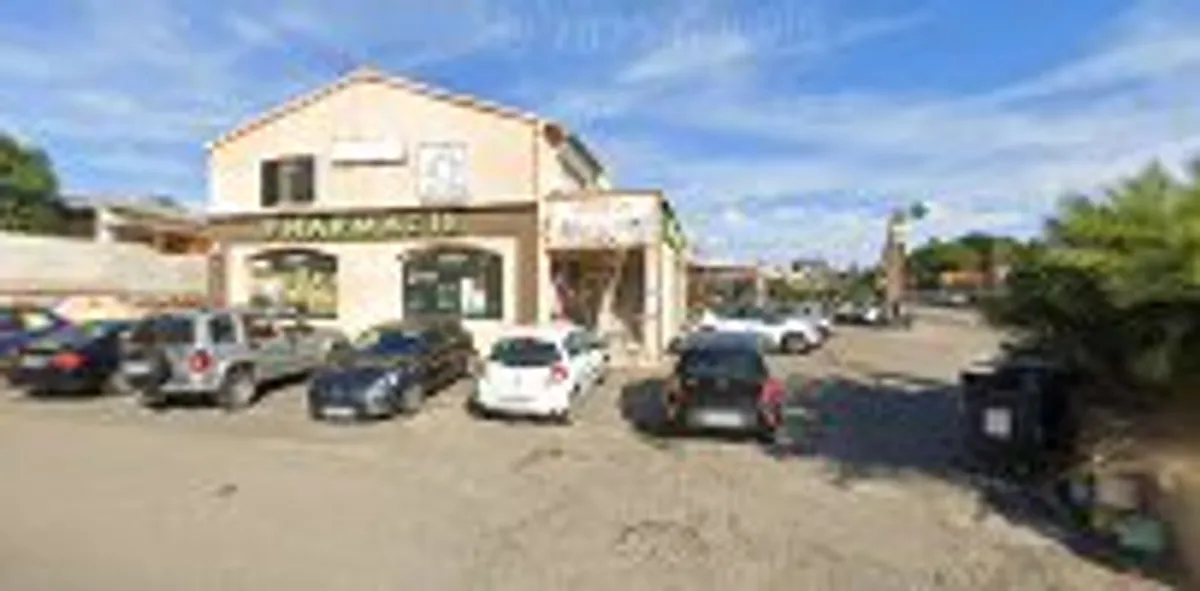 Kalliservices