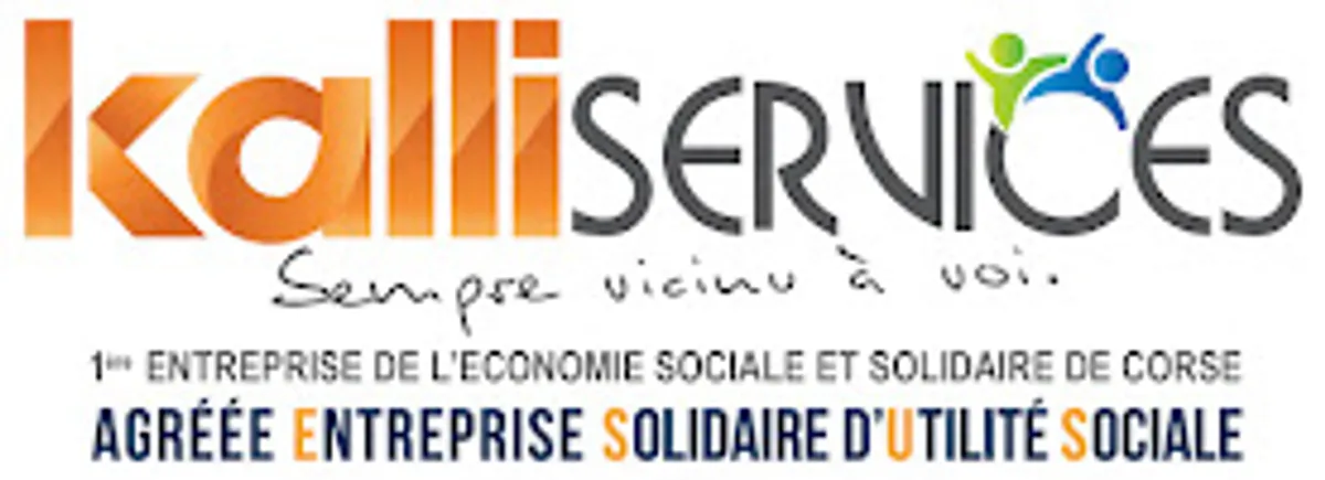 Kalliservices - Photo 3