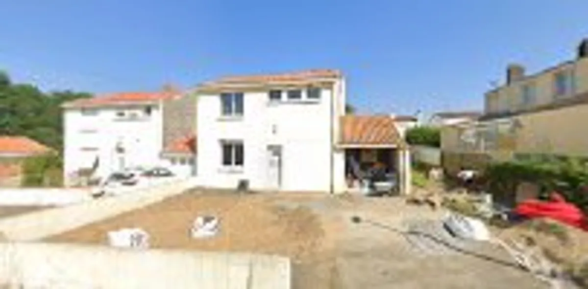 Odiservice - Photo 2