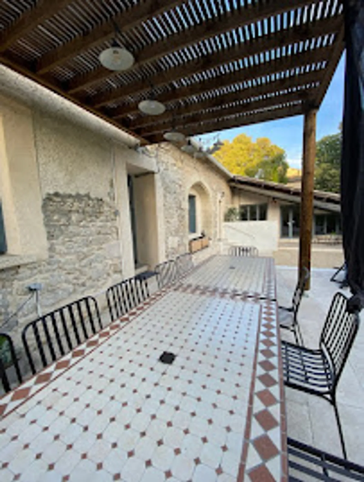 Aide à domicile Uzès - CLV Services à la personne - Photo 7