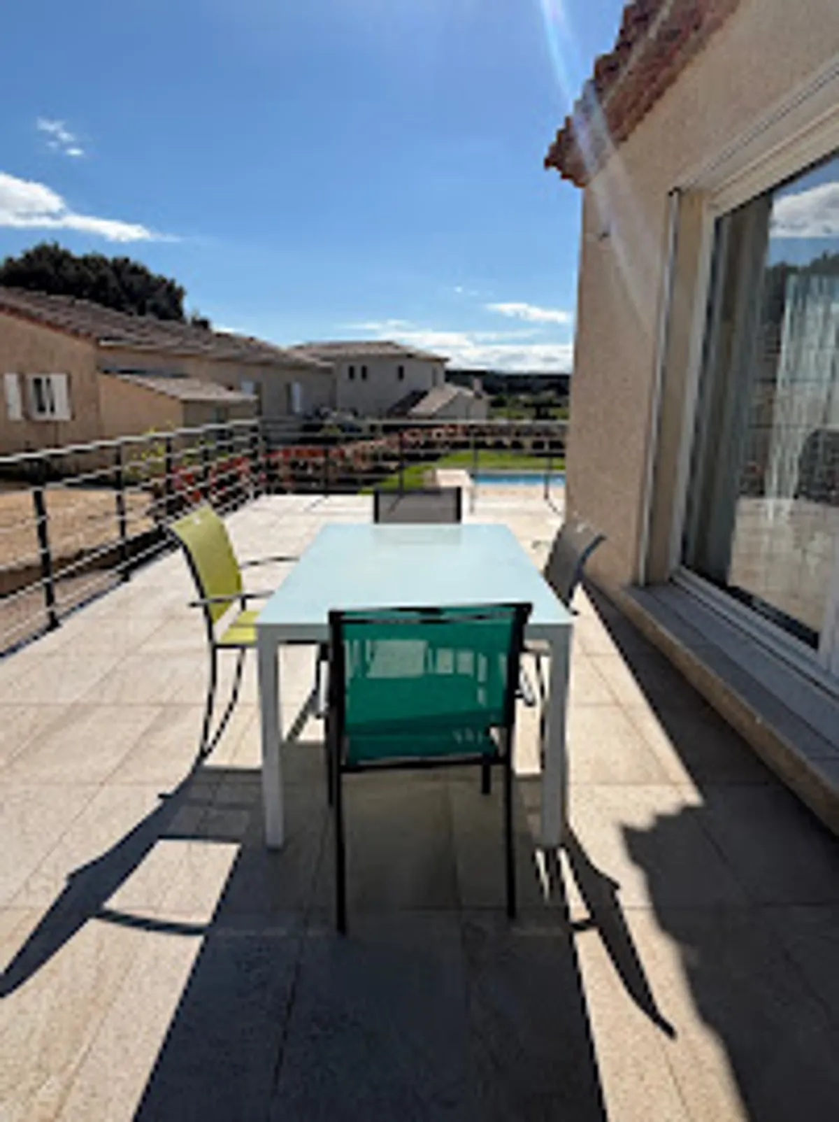 Aide à domicile Uzès - CLV Services à la personne - Photo 8