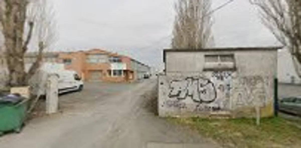ATTE.N.I.S.Developpement Centre EURL - Photo 6