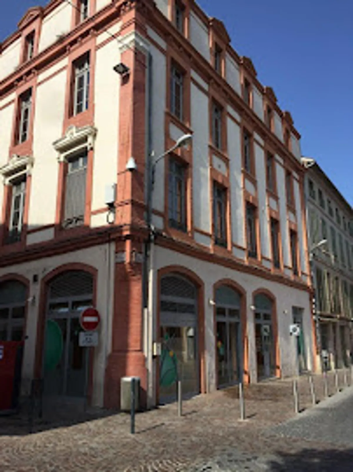 ADMR Grand Montauban - Photo 3