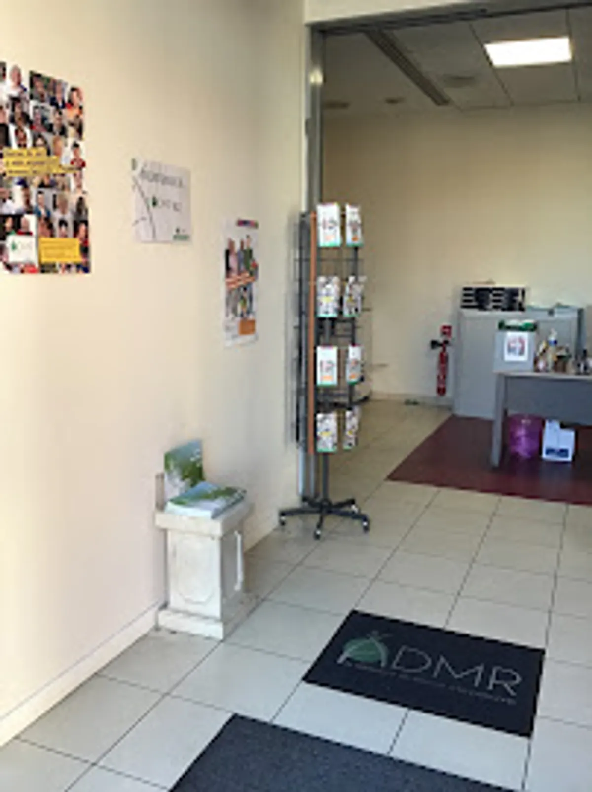 ADMR Grand Montauban - Photo 4