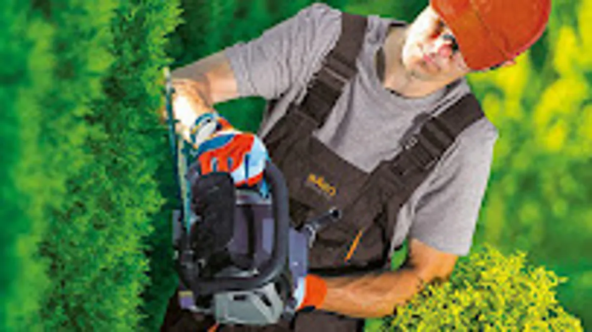 AXEO Services Particuliers et Professionnels - Photo 2
