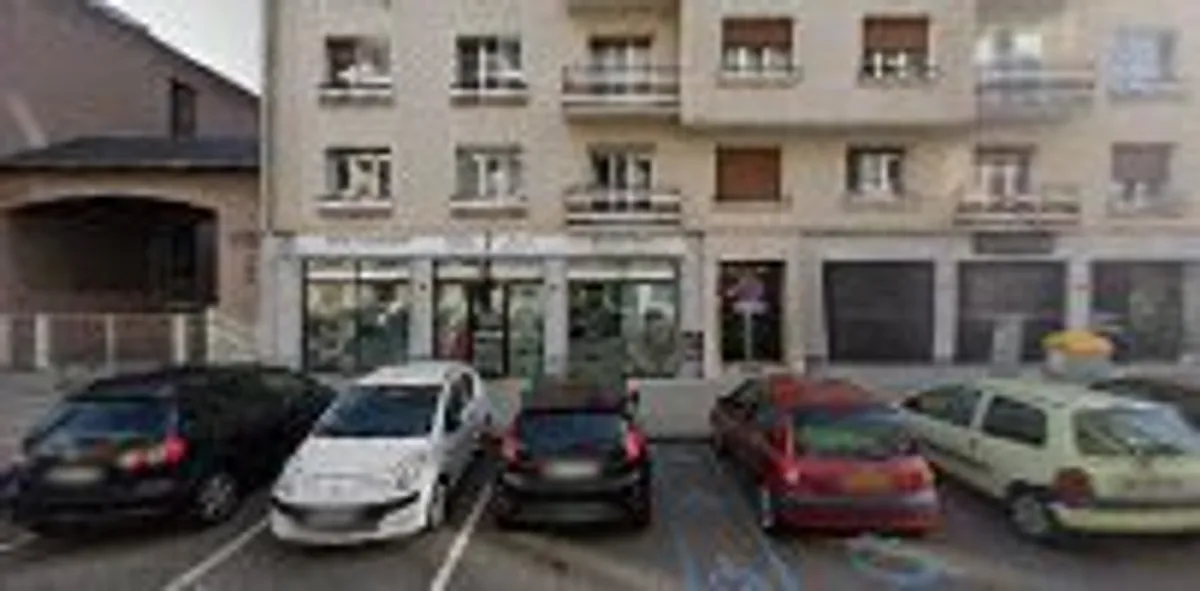 EASYDOM GRENOBLE - Photo 2