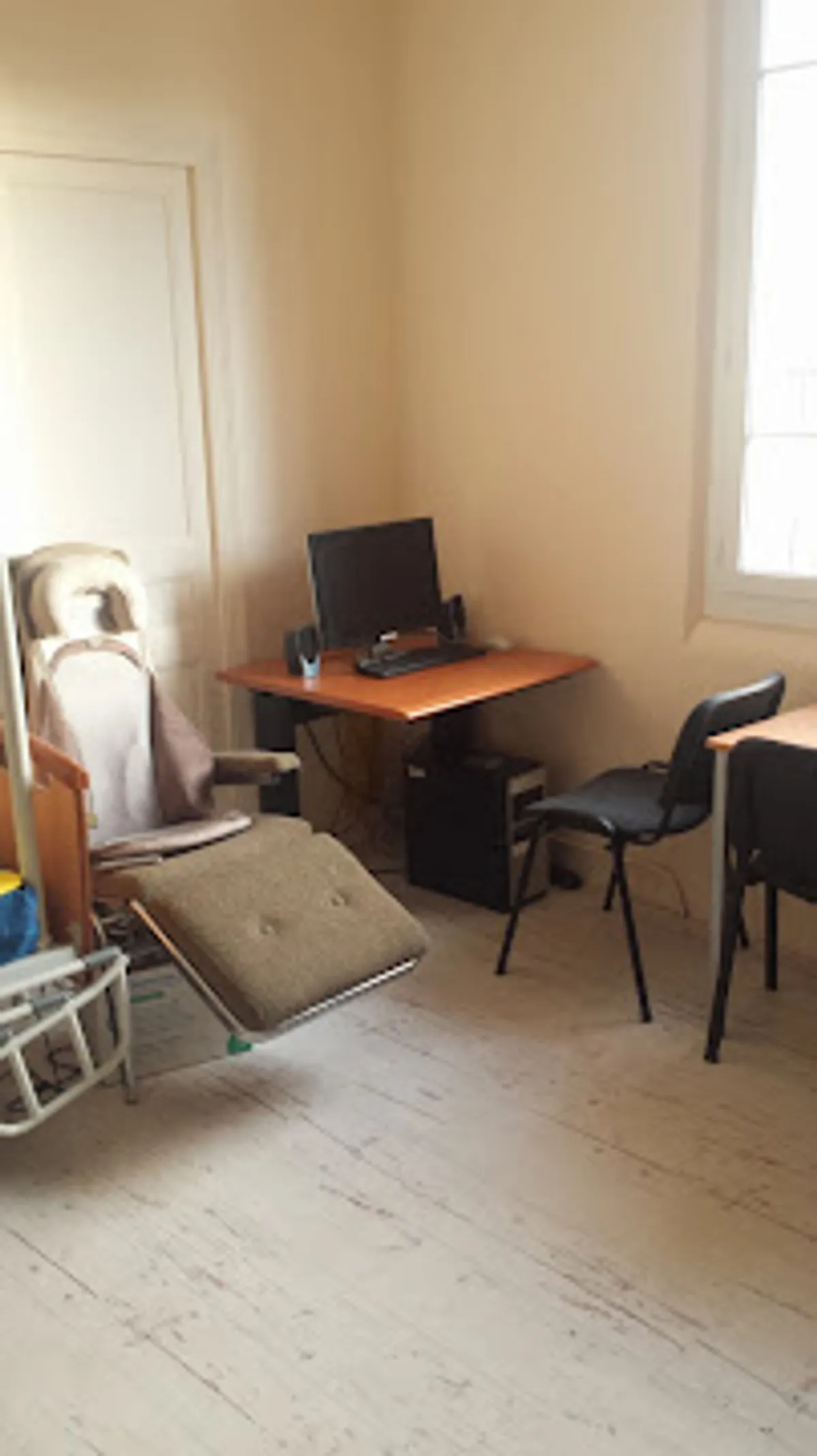 Coup2pouce - Photo 4
