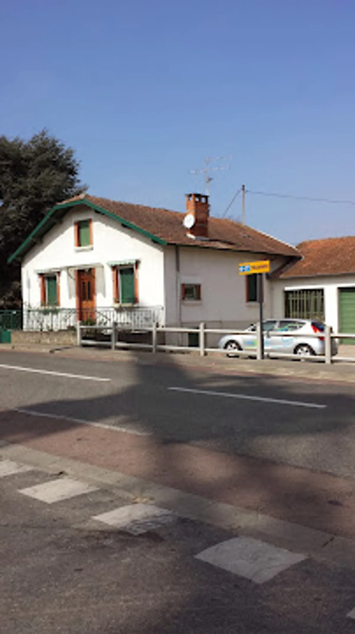 Coup2pouce - Photo 6