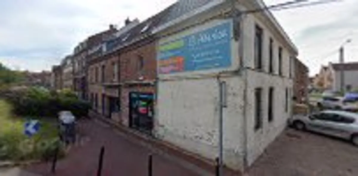 Destia Wambrechies - Aide à domicile (ADENIOR) - Photo 3
