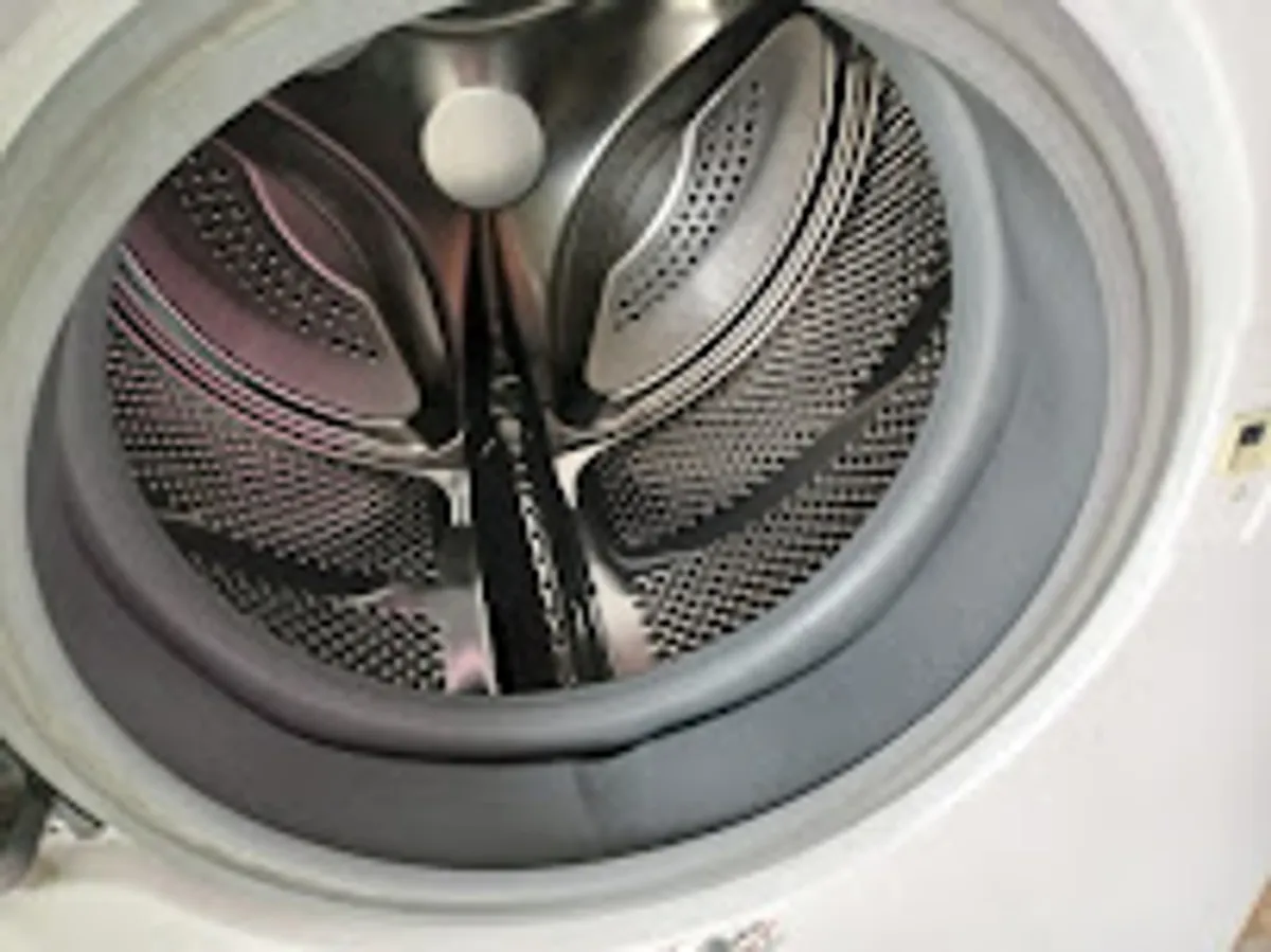 Excellence Cleaners - Photo 5
