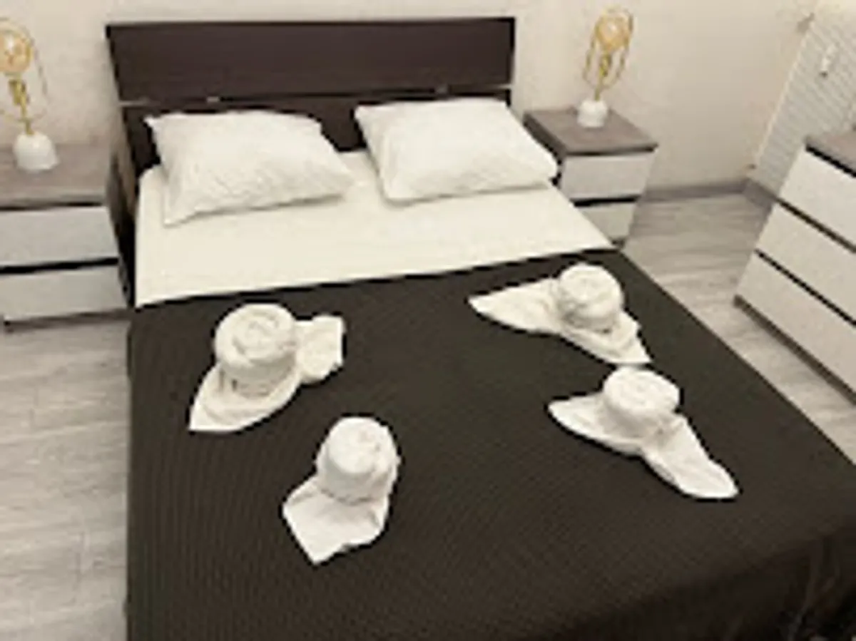 Excellence Cleaners - Photo 7