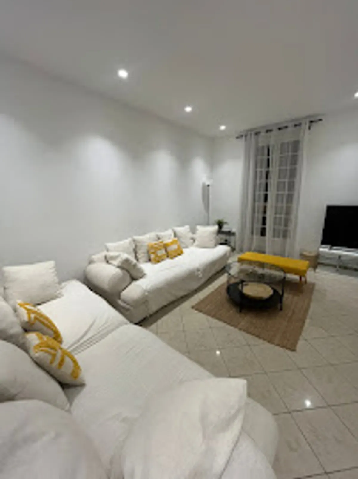 Excellence Cleaners - Photo 9