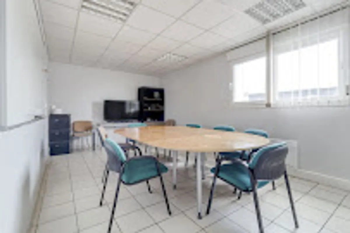 Maison Net - Photo 9