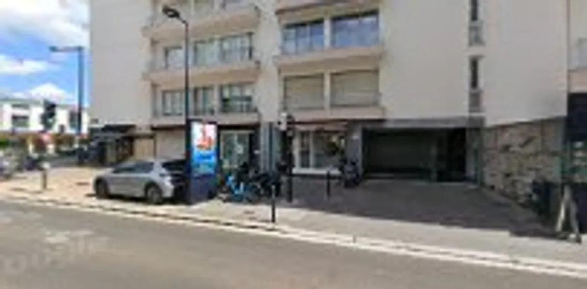 Free Dom - Services à domicile Bordeaux - Photo 3