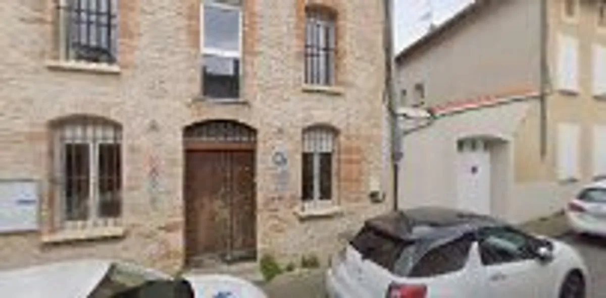 Bien vivre en Lauragais - Photo 4