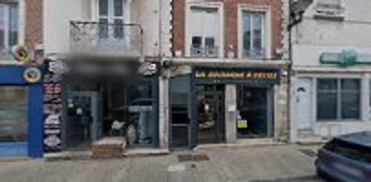 Ménage et repassage à domicile - Shiva Meximieux - Photo 2