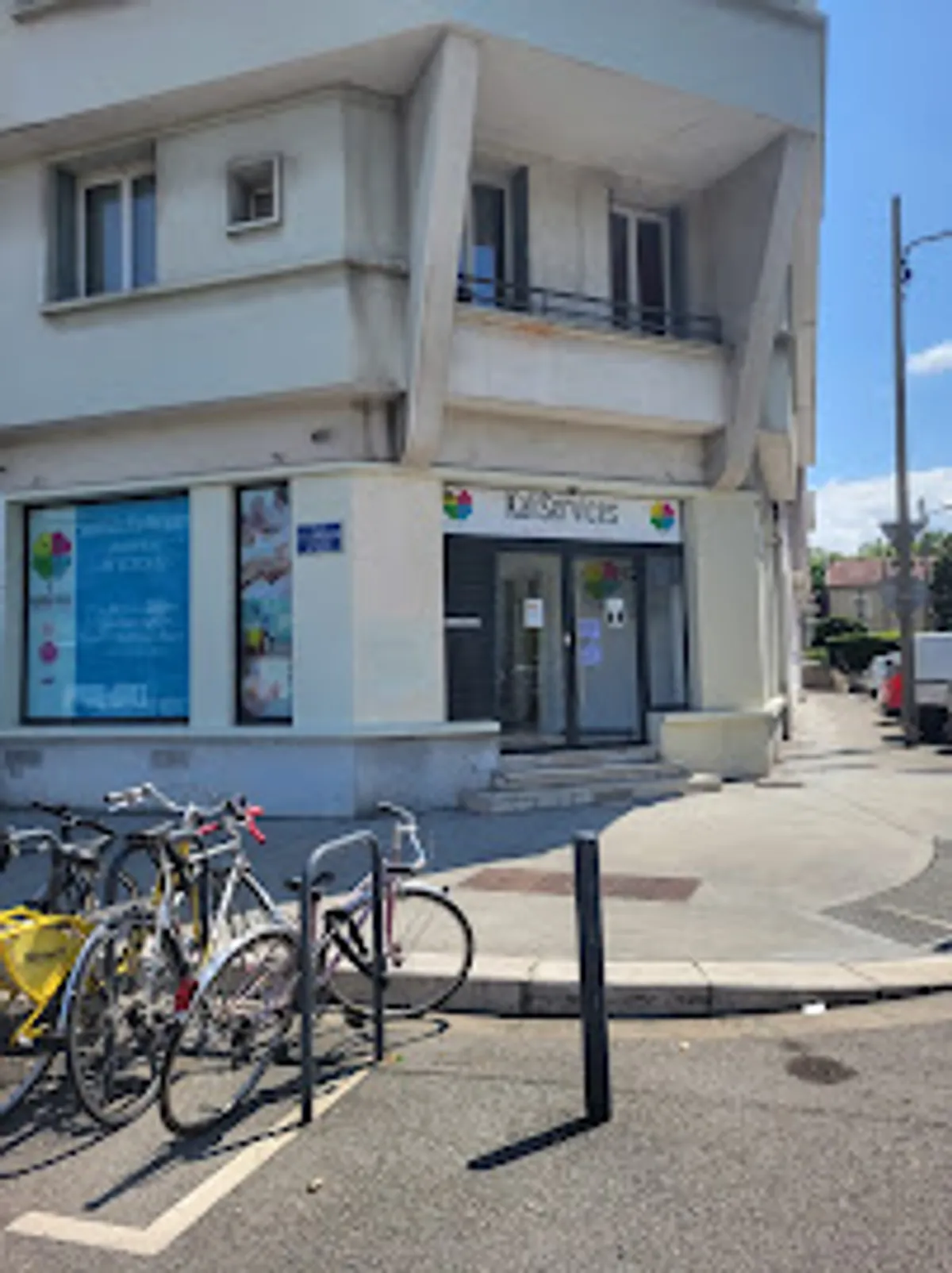 KaliServices - Photo 2